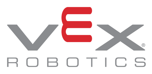 VEX Robotics Abuja Partner